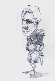 Doctor of the Gamification