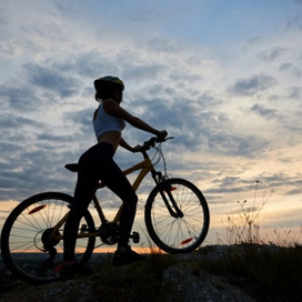   Невероятный выбор качественных и недорогих велосипедов в интернет-магазине ProBike.by