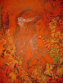 добродетель