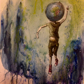 Без названия 