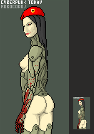 Киберпанк_2