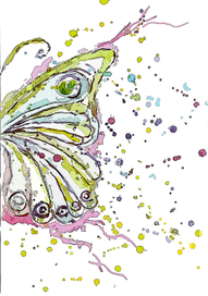 Что во мне 2