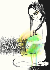 Save