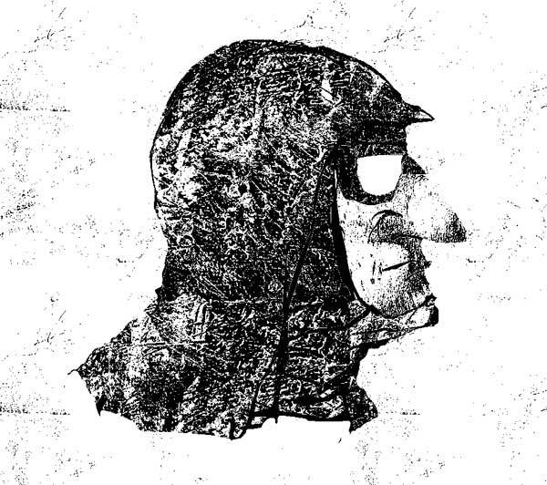 Словно летчик... И т.д.