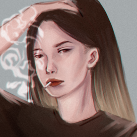 курение это плохо