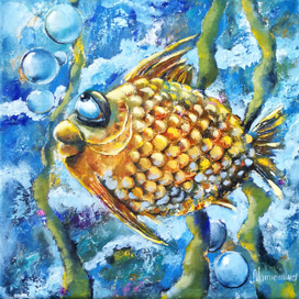 "Мне бы в небо..."