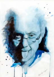 Вадим Демчог