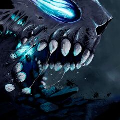 Большой "Ням-ням"