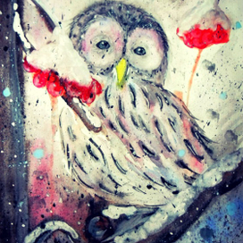 Owl
