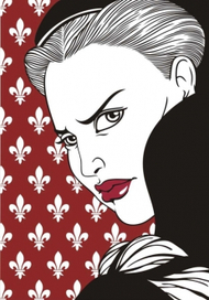 Типа Медичи