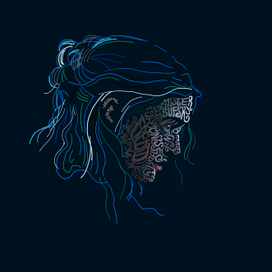 Клементина