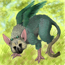 Trico 