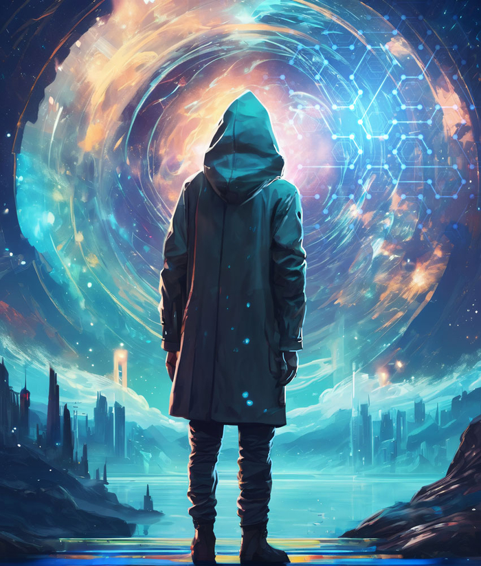 Обложка для книги