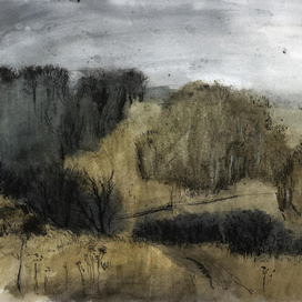 без названия