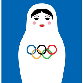 Иллюстрация для журнала "Коммерсант-ДЕНЬГИ"