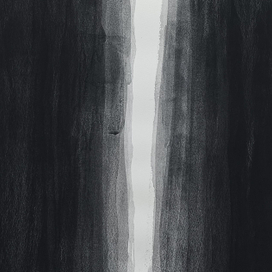 живопись, арт