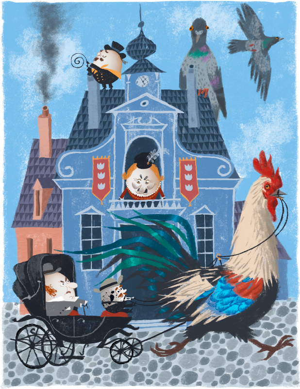 ''Мой Прадедушка герои и я '' Джеймс Крюс изд. ЛАБИРИНТ