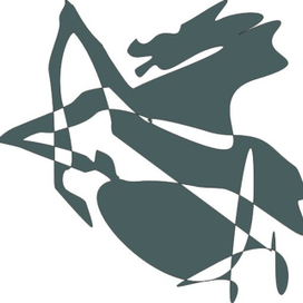 Шахматный конь