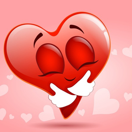 Любить себя