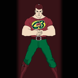 Супер СТЗет