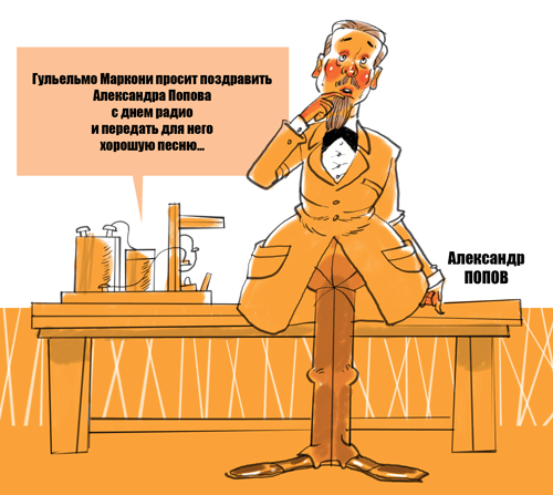 научная книжка