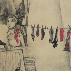 без названия