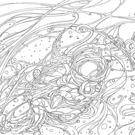 Вибрация струн