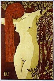 Сусанна и старцы