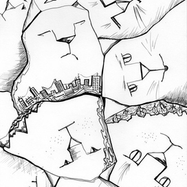 Коты не аристократы