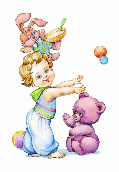 Пупсы_зарядка