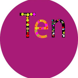 Скрипт кирилл фай