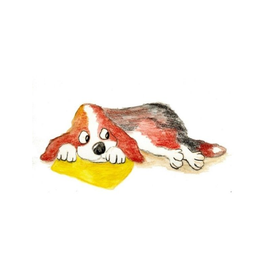 Размышляю о ...