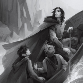 иллюстрация