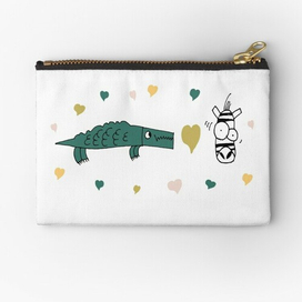 Безответная любовь