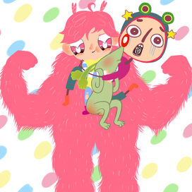 Метрополис