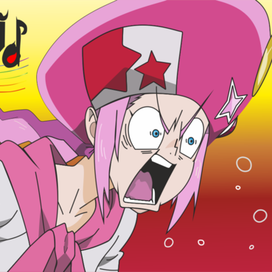 Классикалойд