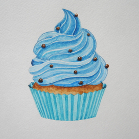 Cupcake