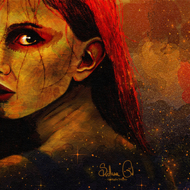 Drawings / Portraits