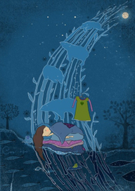 Сны про медведей