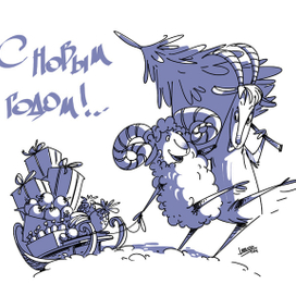 Поздравляю!!!!!!!