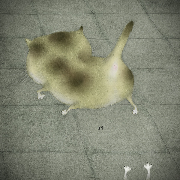 Делу - время