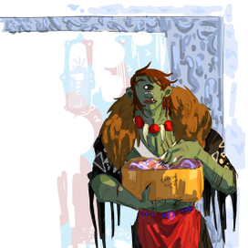 Иллюстрация