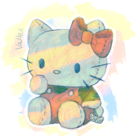 KitKat