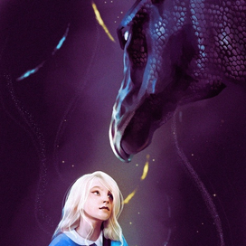 Ты тоже их видишь?