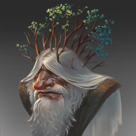 путешественник