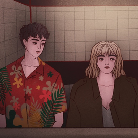 Конец этого ***го мира