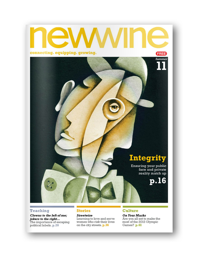 Иллюстрация на обложке Евгения Иванова.