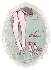 для проекта "Зефирное настроение" 1