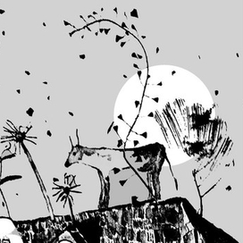  Климанова А. Стихи (сборник), 2009 Не издано.