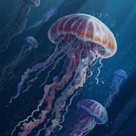 Метафорические карты